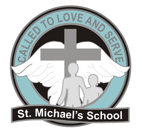 st michael's staff portal.